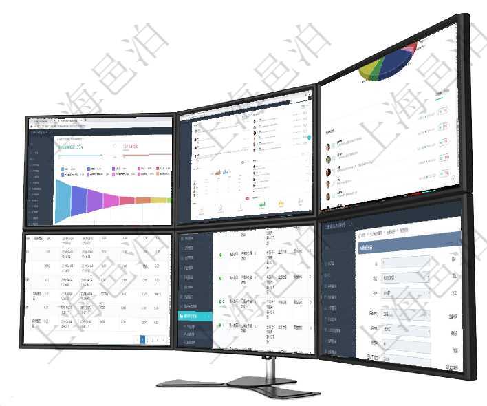 項目管理軟件市場營銷管理總經(jīng)理儀表盤可以查看本月收入、市場投資、產(chǎn)品投資、項目投資。市場研發(fā)漏項目管理軟件證券投資基金管理總經(jīng)理儀表盤可以查看業(yè)務溝通，比如投資點評、客戶資金，同時也可以查項目管理軟件投資組合管理總經(jīng)理儀表盤可以查看業(yè)務溝通，比如投資業(yè)務、資金客戶，同時也可以查看風在項目管理軟件MES生產(chǎn)制造管理系統(tǒng)中查詢加工執(zhí)行設備日志返回設備配置、加工配置、加工執(zhí)行、序在項目管理軟件銷售報價管理系統(tǒng)中，可通過功能維護來管理每個子功能特性的報價參考，查詢功能維護時在項目管理軟件MES生產(chǎn)制造管理系統(tǒng)查看設備維護信息時返回設備信息。同時返回關聯(lián)的加工設備維護