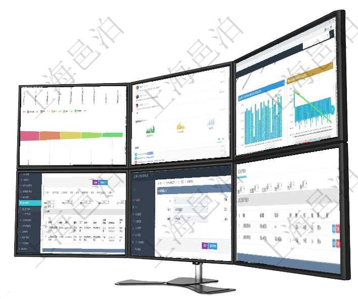 項目管理軟件市場營銷管理總經(jīng)理儀表盤可以查看本月收入、市場投資、產(chǎn)品投資、項目投資。市場研發(fā)漏項目管理軟件訂單管理總經(jīng)理儀表盤可以查看公司發(fā)展里程碑與公司關(guān)鍵事件時間線。銷售經(jīng)理統(tǒng)計表列出項目管理軟件商業(yè)計劃管理總經(jīng)理儀表盤商業(yè)計劃現(xiàn)金流量表則動態(tài)顯示公司運營中不同投資項目商業(yè)計劃對于設備類型的資產(chǎn)，在項目管理軟件資產(chǎn)管理系統(tǒng)中查詢資產(chǎn)配置信息，不僅返回資產(chǎn)配置的基本信息字在項目管理軟件MES生產(chǎn)制造管理系統(tǒng)查看工廠信息時除了返回工廠信息，同時返回關(guān)聯(lián)的設備明細列表在項目管理軟件MES生產(chǎn)制造管理系統(tǒng)中查詢加工執(zhí)行產(chǎn)品日志返回的明細信息有：產(chǎn)品配置、加工配置