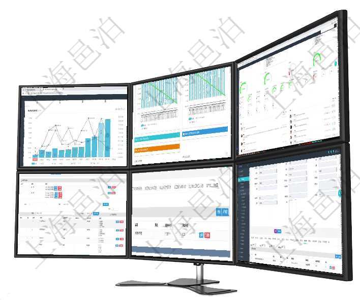 項目管理軟件市場營銷管理總經(jīng)理儀表盤市場運營摘要圖水平時間軸按月顯示創(chuàng)意、試驗、市場、產(chǎn)品、項項目管理軟件商業(yè)計劃管理總經(jīng)理儀表盤商業(yè)計劃現(xiàn)金流量表則動態(tài)顯示公司運營中不同投資項目商業(yè)計劃項目管理軟件現(xiàn)貨管理總經(jīng)理儀表盤可以查看1個月項目、1個月收入、1個月投資、1個月簽約、1年月在項目管理系統(tǒng)調(diào)查問卷管理模塊，查看調(diào)查明細的時候，還會返回關(guān)聯(lián)的調(diào)查明細問題列表。問題列表可在項目管理軟件MES生產(chǎn)制造管理系統(tǒng)查詢加工明細信息時，還返回了關(guān)聯(lián)的加工租用配置：序號、物資項目管理軟件人力資源管理模塊員工基本信息資料明細查詢還可以關(guān)聯(lián)查詢更多相關(guān)資料，比如績效結(jié)果：