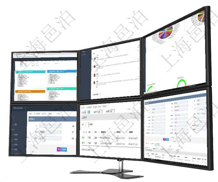 項(xiàng)目管理軟件市場(chǎng)營(yíng)銷(xiāo)管理總經(jīng)理儀表盤(pán)銷(xiāo)售跟進(jìn)表包括項(xiàng)目、客戶、金額完成的進(jìn)度信息。進(jìn)度可包括2項(xiàng)目管理軟件期貨投資管理總經(jīng)理儀表盤(pán)資金分類(lèi)餅圖顯示投機(jī)、對(duì)沖、套利、現(xiàn)金、其它分布。資金來(lái)源項(xiàng)目管理軟件投資組合管理總經(jīng)理儀表盤(pán)可以查看投資組合虛擬基金池進(jìn)度表，包括每個(gè)組合不同資產(chǎn)基金在項(xiàng)目管理軟件MES生產(chǎn)制造管理系統(tǒng)查詢加工明細(xì)信息時(shí)，還返回了關(guān)聯(lián)的加工執(zhí)行產(chǎn)品日志：產(chǎn)品配項(xiàng)目管理軟件里，在人力資源管理模塊可以查詢到員工授權(quán)書(shū)：人員、職稱(chēng)、授權(quán)書(shū)編號(hào)、授權(quán)時(shí)間、審批在項(xiàng)目管理軟件MES生產(chǎn)制造管理系統(tǒng)查看設(shè)備維護(hù)信息時(shí)返回設(shè)備信息。同時(shí)返回關(guān)聯(lián)的加工執(zhí)行設(shè)備