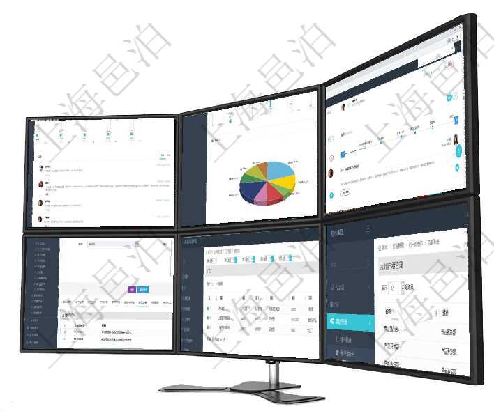 項(xiàng)目管理軟件現(xiàn)貨管理總經(jīng)理儀表盤可以查看1個(gè)月項(xiàng)目、1個(gè)月收入、1個(gè)月投資、1個(gè)月簽約、1年月項(xiàng)目管理軟件固定資產(chǎn)管理總經(jīng)理儀表盤可以查看1個(gè)月日均盈虧、1個(gè)月日均增減資、1個(gè)月日均持倉(cāng)、項(xiàng)目管理軟件期貨投資管理總經(jīng)理儀表盤可以查看銷售經(jīng)理業(yè)績(jī)、客戶支持情況、訂單簽約統(tǒng)計(jì)、機(jī)房運(yùn)營(yíng)項(xiàng)目管理軟件人力資源管理模塊員工基本信息資料明細(xì)查詢還可以關(guān)聯(lián)查詢更多相關(guān)資料，比如上崗證編號(hào)項(xiàng)目管理軟件可以通過(guò)MES生產(chǎn)制造管理系統(tǒng)維護(hù)工廠列表信息，查詢工廠列表返回明細(xì)字段信息有單位項(xiàng)目管理軟件可通過(guò)用戶組來(lái)劃分不同用戶，分別賦予不同功能模塊的權(quán)限，比如可將公司分為多個(gè)用戶組