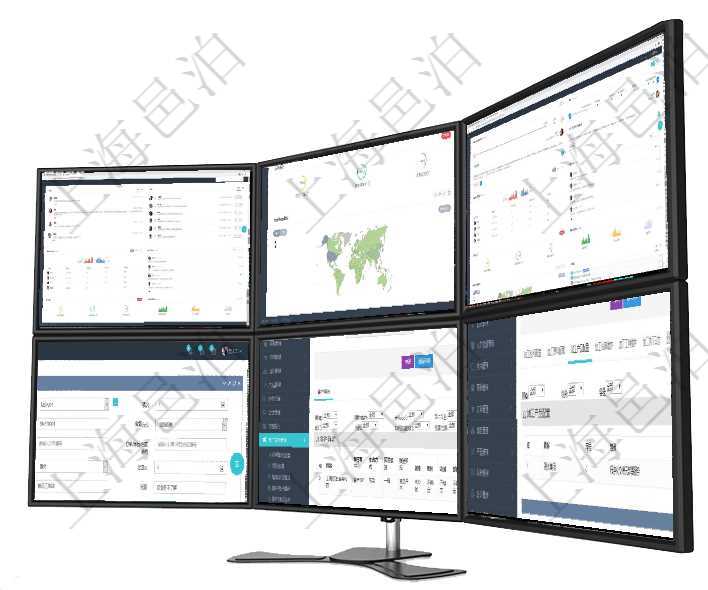 項目管理軟件市場營銷管理總經(jīng)理儀表盤市場管理包括：創(chuàng)意、試驗、市場、產(chǎn)品4類前端活動與項目、收項目管理軟件人力資源管理總經(jīng)理儀表盤可以查看銷售經(jīng)理業(yè)績統(tǒng)計、客戶支持情況、訂單統(tǒng)計及機房運營項目管理軟件訂單管理總經(jīng)理儀表盤可以查看公司發(fā)展里程碑與公司關(guān)鍵事件時間線。銷售經(jīng)理統(tǒng)計表列出在項目管理軟件人力資源管理模塊，創(chuàng)建員工監(jiān)督時填寫監(jiān)督計劃、項次、原因、監(jiān)督項目、監(jiān)督方式、檢在項目管理軟件CRM客戶關(guān)系管理系統(tǒng)中，查詢客戶項目時除了返回實際客戶項目信息外，還包括客戶項在項目管理軟件MES生產(chǎn)制造管理系統(tǒng)查詢加工明細信息時，還返回了關(guān)聯(lián)的加工產(chǎn)品配置：序號、物資