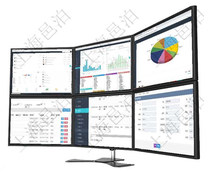 項(xiàng)目管理軟件市場營銷管理總經(jīng)理儀表盤市場管理包括：創(chuàng)意、試驗(yàn)、市場、產(chǎn)品4類前端活動(dòng)與項(xiàng)目、收項(xiàng)目管理軟件項(xiàng)目管理總經(jīng)理儀表盤統(tǒng)計(jì)顯示本月的在建項(xiàng)目、新建任務(wù)、完成任務(wù)、項(xiàng)目掙值。業(yè)務(wù)運(yùn)營項(xiàng)目管理軟件投資組合管理總經(jīng)理儀表盤可以查看業(yè)務(wù)溝通，比如投資業(yè)務(wù)、資金客戶，同時(shí)也可以查看風(fēng)在項(xiàng)目管理軟件MES生產(chǎn)制造管理系統(tǒng)查看工廠信息時(shí)除了返回工廠信息，同時(shí)返回關(guān)聯(lián)的生產(chǎn)加工工序在項(xiàng)目管理軟件里可通過訂單管理系統(tǒng)查詢返回銷售訂單列表信息，比如：訂單編號(hào)、客戶、商品、訂貨日在項(xiàng)目管理軟件車輛管理系統(tǒng)查詢車輛信息還會(huì)返回關(guān)聯(lián)的車輛使用日志：單位、部門、團(tuán)隊(duì)、備注、記錄