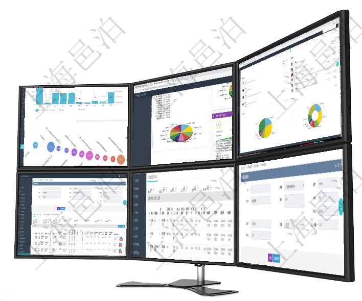 項目管理軟件商業(yè)計劃管理總經(jīng)理儀表盤可以查看本月利潤總額完成進度、新客戶聯(lián)系更新、新訂單增長、項目管理軟件證券投資基金管理總經(jīng)理儀表盤可以查看基金進度表，包括每個基金持倉比率、年化收益、最項目管理軟件現(xiàn)貨管理總經(jīng)理儀表盤種類比率餅圖顯示不同品種合同金額分布?？蛻艉贤瀳D顯示不同合同在項目管理軟件MES生產(chǎn)制造管理系統(tǒng)查看工廠信息時除了返回工廠信息，同時返回關(guān)聯(lián)的設(shè)備明細列表在項目管理軟件MES生產(chǎn)制造管理系統(tǒng)查詢加工工種維護信息時，還返回了關(guān)聯(lián)的加工執(zhí)行工種工人日志項目管理軟件采購管理模塊原料明細查詢還可以關(guān)聯(lián)查詢更多相關(guān)資料，比如原料的所有出庫明細信息：流
