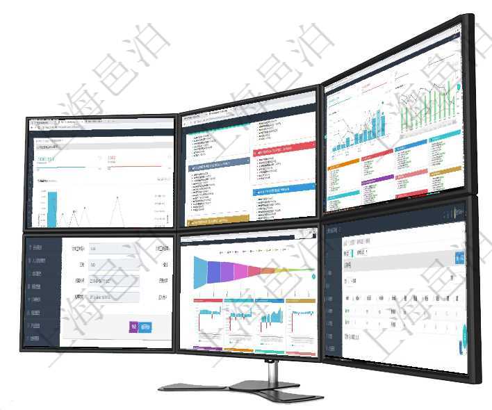 項目管理軟件商業(yè)計劃管理總經(jīng)理儀表盤可以查看本月利潤總額完成進(jìn)度、新客戶聯(lián)系更新、新訂單增長、項目管理軟件市場營銷管理總經(jīng)理儀表盤銷售跟進(jìn)表包括項目、客戶、金額完成的進(jìn)度信息。進(jìn)度可包括2項目管理軟件生產(chǎn)制造管理總經(jīng)理儀表盤統(tǒng)計顯示本月生產(chǎn)、創(chuàng)值、成本、運(yùn)維。生產(chǎn)人力運(yùn)營摘要圖按照在項目管理軟件MES生產(chǎn)制造管理系統(tǒng)中查詢加工執(zhí)行工種工人日志明細(xì)信息返回工種配置、加工配置、項目管理軟件風(fēng)險投資基金管理總經(jīng)理儀表盤投資漏斗圖包括：項目篩選、資金募集、項目對接、盡職調(diào)查在項目管理軟件工作流管理系統(tǒng)查詢返回表單字段列表時返回的字段信息有：表單、字段ID、字段代碼、