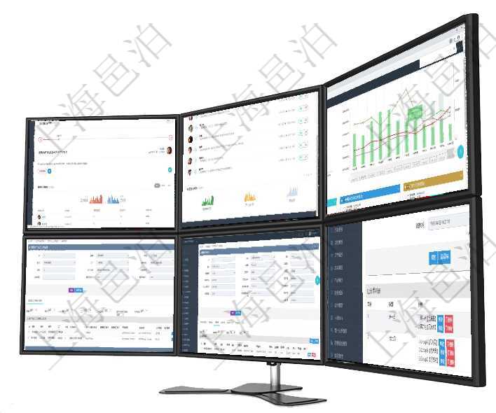 項目管理軟件商業(yè)計劃管理總經(jīng)理儀表盤討論區(qū)包括待處理和已批準業(yè)務討論，決策、會議與行動區(qū)包括待項目管理軟件生產(chǎn)制造管理總經(jīng)理儀表盤可以查看業(yè)務討論，比如業(yè)務溝通、收付合同，同時也可以查看預項目管理軟件風險投資基金管理總經(jīng)理儀表盤可以查看基金募資進度表，包括基金資金期限及募資進度。同在項目管理軟件MES生產(chǎn)制造管理系統(tǒng)中查詢生產(chǎn)加工工序配置還會返回生產(chǎn)加工工序執(zhí)行日志明細：單在項目管理軟件車輛管理系統(tǒng)查詢車輛信息還會返回關聯(lián)的車輛保養(yǎng)信息：名稱、描述、供應商、價格、保在項目管理系統(tǒng)調查問卷管理模塊，查看調查明細的時候，還會返回關聯(lián)的調查明細多頁布局配置，每頁里