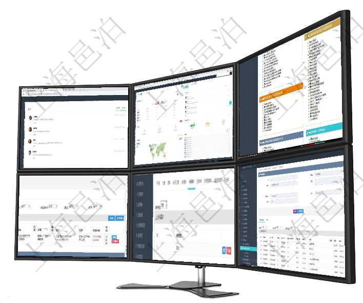 項目管理軟件商業(yè)計劃管理總經(jīng)理儀表盤討論區(qū)包括待處理和已批準(zhǔn)業(yè)務(wù)討論，決策、會議與行動區(qū)包括待項目管理軟件訂單管理總經(jīng)理儀表盤可以按照地圖查看不同地區(qū)的用戶與銷售訂單信息，信息流提供給用戶項目管理軟件項目管理總經(jīng)理儀表盤可以查看項目任務(wù)進(jìn)度表，包括每個項目不同任務(wù)完成的進(jìn)度條，項目在項目管理軟件服務(wù)管理系統(tǒng)中查詢服務(wù)票證信息，不僅返回服務(wù)票證的基本信息字段，還會返回子服務(wù)票項目管理軟件合同管理模塊合同明細(xì)查詢還可以關(guān)聯(lián)查詢更多相關(guān)資料，比如合同事件。在項目管理軟件銷售報價管理系統(tǒng)查詢服務(wù)時，除了返回服務(wù)的基本配置數(shù)據(jù)外，還包括和服務(wù)關(guān)聯(lián)的任務(wù)