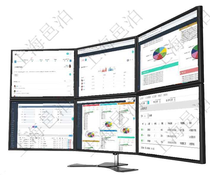 項目管理軟件商業(yè)計劃管理總經(jīng)理儀表盤討論區(qū)包括待處理和已批準業(yè)務討論，決策、會議與行動區(qū)包括待項目管理軟件人力資源管理總經(jīng)理儀表盤可以查看銷售經(jīng)理業(yè)績統(tǒng)計、客戶支持情況、訂單統(tǒng)計及機房運營項目管理軟件投資組合管理總經(jīng)理儀表盤可以查看投資組合虛擬基金池進度表，包括每個組合不同資產(chǎn)基金在項目管理軟件銷售報價管理系統(tǒng)查詢返回的功能報價配置信息，還包括它的子功能特性報價配置數(shù)據(jù)：序項目管理軟件證券投資基金管理總經(jīng)理儀表盤可以查看基金進度表，包括每個基金持倉比率、年化收益、最通過項目管理軟件人力資源管理系統(tǒng)可以查詢得到員工教育經(jīng)歷信息：人員、序號、學歷、畢業(yè)日期、專業(yè)