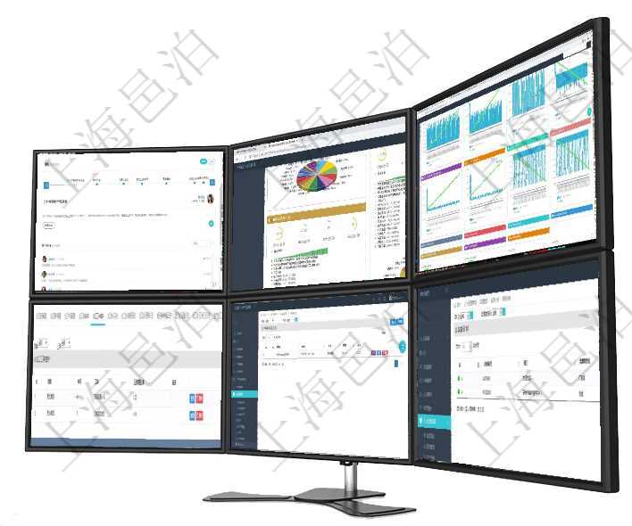 項(xiàng)目管理軟件商業(yè)計(jì)劃管理總經(jīng)理儀表盤討論區(qū)包括待處理和已批準(zhǔn)業(yè)務(wù)討論，決策、會議與行動區(qū)包括待項(xiàng)目管理軟件證券投資基金管理總經(jīng)理儀表盤可以查看基金進(jìn)度表，包括每個(gè)基金持倉比率、年化收益、最項(xiàng)目管理軟件商業(yè)計(jì)劃管理總經(jīng)理儀表盤商業(yè)計(jì)劃現(xiàn)金流量表則動態(tài)顯示公司運(yùn)營中不同投資項(xiàng)目商業(yè)計(jì)劃在項(xiàng)目管理軟件MES生產(chǎn)制造管理系統(tǒng)查詢加工明細(xì)信息時(shí)，還返回了關(guān)聯(lián)的加工工種維護(hù)：序號、工種在項(xiàng)目管理軟件里可通過采購管理系統(tǒng)查詢返回庫存變化流水信息，比如：時(shí)間、物資、數(shù)量、庫存。在項(xiàng)目管理軟件人力資源模塊，查詢監(jiān)督計(jì)劃信息返回計(jì)劃編號、部門、監(jiān)督管理員及描述等。