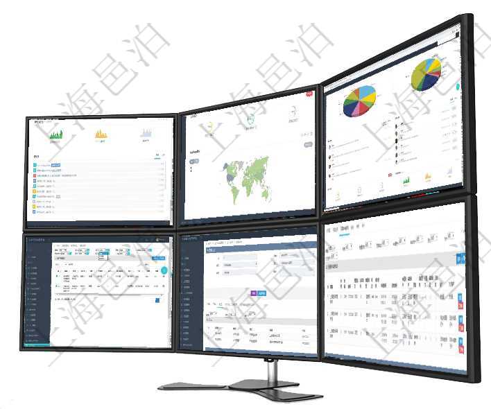 項(xiàng)目管理軟件商業(yè)計(jì)劃管理總經(jīng)理儀表盤可以查看銷售經(jīng)理績(jī)效與客戶支持情況，同時(shí)還可以查看訂單統(tǒng)計(jì)項(xiàng)目管理軟件固定資產(chǎn)管理總經(jīng)理儀表盤可以查看銷售經(jīng)理業(yè)績(jī)統(tǒng)計(jì)、客戶支持情況、訂單統(tǒng)計(jì)及機(jī)房運(yùn)營(yíng)項(xiàng)目管理軟件投資組合管理總經(jīng)理儀表盤可以查看業(yè)務(wù)溝通，比如投資業(yè)務(wù)、資金客戶，同時(shí)也可以查看風(fēng)項(xiàng)目管理軟件通過(guò)服務(wù)票證跟蹤和管理服務(wù)工作流程。通過(guò)查詢服務(wù)票證頁(yè)面可以查詢得到服務(wù)票證詳細(xì)列在項(xiàng)目管理軟件MES生產(chǎn)制造管理系統(tǒng)查看工廠信息時(shí)除了返回工廠信息，同時(shí)返回關(guān)聯(lián)的加工信息：?jiǎn)雾?xiàng)目管理軟件財(cái)務(wù)管理模塊預(yù)算維護(hù)明細(xì)查詢還可以關(guān)聯(lián)查詢更多相關(guān)資料，比如預(yù)算申請(qǐng)使用：序號(hào)、貨