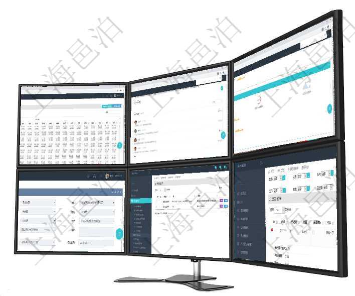 項目管理軟件商業(yè)計劃管理總經(jīng)理儀表盤可以查看現(xiàn)金項目日程計劃，左邊常規(guī)信息包括現(xiàn)金項目不同層級項目管理軟件固定資產(chǎn)管理總經(jīng)理儀表盤可以查看銷售經(jīng)理業(yè)績統(tǒng)計、客戶支持情況、訂單統(tǒng)計及機(jī)房運(yùn)營項目管理軟件現(xiàn)貨管理總經(jīng)理儀表盤可以查看現(xiàn)貨合同跟蹤進(jìn)度表及對沖比率，包括每個框架合同及子合同在項目管理軟件服務(wù)管理系統(tǒng)中查詢服務(wù)票證信息，不僅返回服務(wù)票證的基本信息字段，還會返回服務(wù)處理項目管理軟件可以使用系統(tǒng)參數(shù)來配置個性化的部署，查詢系統(tǒng)參數(shù)頁面返回參數(shù)名稱、參數(shù)值及參數(shù)描述在項目管理軟件會計管理系統(tǒng)里，可通過交易明細(xì)維護(hù)列表返回的信息有合同、日記簿、結(jié)算、是否模板、