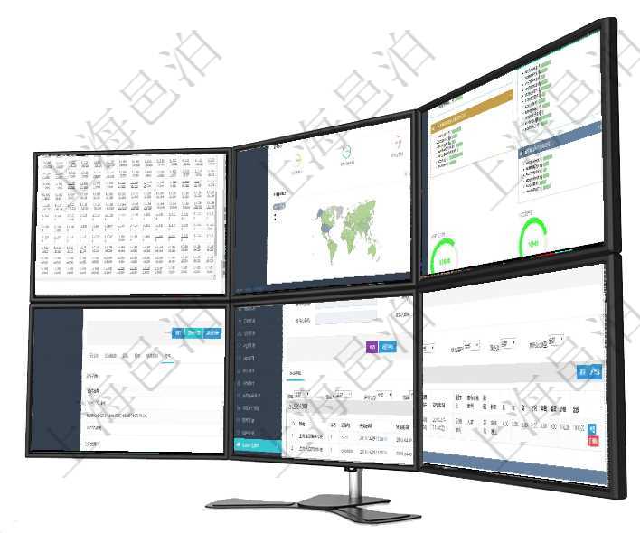 項目管理軟件商業(yè)計劃管理總經(jīng)理儀表盤可以查看現(xiàn)金項目日程計劃，左邊常規(guī)信息包括現(xiàn)金項目不同層級項目管理軟件期貨投資管理總經(jīng)理儀表盤可以查看銷售經(jīng)理業(yè)績、客戶支持情況、訂單簽約統(tǒng)計、機(jī)房運(yùn)營項目管理軟件生產(chǎn)制造管理總經(jīng)理儀表盤可以查看生產(chǎn)項目進(jìn)度表，包括每個工廠不同產(chǎn)品生產(chǎn)目標(biāo)進(jìn)度、項目管理軟件項目管理模塊任務(wù)維護(hù)明細(xì)查詢還可以關(guān)聯(lián)查詢更多相關(guān)資料，比如任務(wù)附件文檔資料，可以在項目管理軟件倉儲物流管理系統(tǒng)查看運(yùn)輸信息時，除了返回本批運(yùn)輸基本信息外，還可以看到全部的運(yùn)輸在項目管理軟件倉儲物流管理系統(tǒng)中查詢庫存明細(xì)信息的時候除了返回庫存基本字段信息，還會返回關(guān)聯(lián)的
