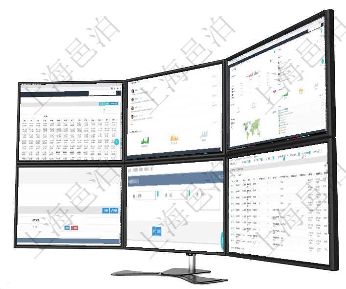 項目管理軟件商業(yè)計劃管理總經理儀表盤可以查看現金項目日程計劃，左邊常規(guī)信息包括現金項目不同層級項目管理軟件市場營銷管理總經理儀表盤市場管理包括：創(chuàng)意、試驗、市場、產品4類前端活動與項目、收項目管理軟件人力資源管理總經理儀表盤可以查看銷售經理業(yè)績統(tǒng)計、客戶支持情況、訂單統(tǒng)計及機房運營項目管理軟件采購管理模塊原料明細查詢還可以關聯查詢更多相關資料，比如原料的所有出庫信息：流水號在項目管理軟件人力資源管理模塊，創(chuàng)建外包培訓人員時選擇具體的培訓項目、人員及評價。在項目管理軟件MES生產制造管理系統(tǒng)中查詢生產加工工序執(zhí)行日志列表返回：單位、部門、工廠、生產
