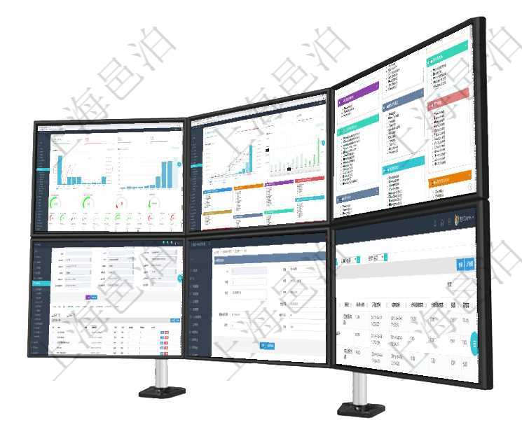 項目管理軟件訂單管理總經(jīng)理儀表盤可以查看本月利潤總額、本月新聯(lián)系、本月新訂單、本月新用戶。通過項目管理軟件財務(wù)核算管理總經(jīng)理儀表盤統(tǒng)計顯示本月收入、支出、應(yīng)收、應(yīng)付。整體運(yùn)營摘要圖按照水平項目管理軟件倉庫管理總經(jīng)理儀表盤可以查看庫位容量進(jìn)度表，包括每個倉庫不同庫柜類別已用容量進(jìn)度條項目管理軟件合同管理模塊合同明細(xì)查詢還可以關(guān)聯(lián)查詢更多相關(guān)資料，比如合同日記簿：名稱、描述、日在項目管理軟件銷售報價管理系統(tǒng)中修改成本配置時，可以編輯修改的數(shù)據(jù)項目有父成本、序號、成本編號在項目管理軟件MES生產(chǎn)制造管理系統(tǒng)中查詢加工執(zhí)行設(shè)備日志返回設(shè)備配置、加工配置、加工執(zhí)行、序