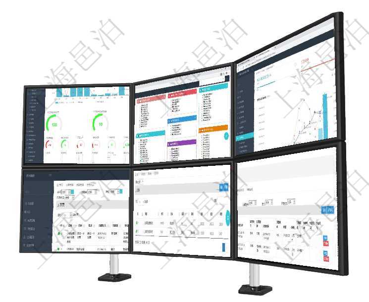 項目管理軟件訂單管理總經(jīng)理儀表盤可以查看本月利潤總額、本月新聯(lián)系、本月新訂單、本月新用戶。通過項目管理軟件倉庫管理總經(jīng)理儀表盤可以查看庫位容量進度表，包括每個倉庫不同庫柜類別已用容量進度條項目管理軟件財務(wù)核算管理總經(jīng)理儀表盤統(tǒng)計顯示本月收入、支出、應(yīng)收、應(yīng)付。整體運營摘要圖按照水平在項目管理軟件里可通過合同管理系統(tǒng)查詢返回合同發(fā)票信息，比如：合同、名稱、描述、創(chuàng)建者、單位、在項目管理軟件里可通過采購管理系統(tǒng)查詢返回采購原料信息，比如：原料編號、名稱、描述、種類、單價項目管理軟件合同管理模塊合同明細查詢還可以關(guān)聯(lián)查詢更多相關(guān)資料，比如發(fā)票信息：名稱、描述、創(chuàng)建