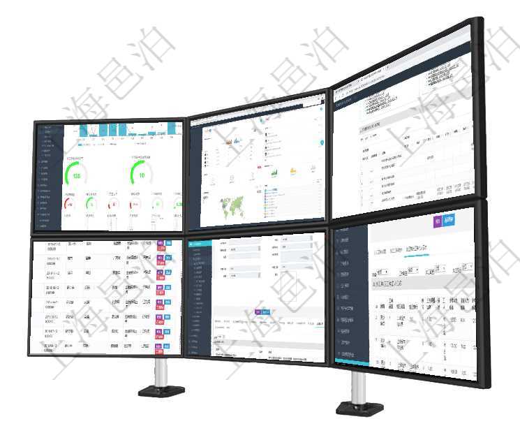 項目管理軟件訂單管理總經(jīng)理儀表盤可以查看本月利潤總額、本月新聯(lián)系、本月新訂單、本月新用戶。通過項目管理軟件財務(wù)核算管理總經(jīng)理儀表盤可以查看銷售經(jīng)理業(yè)績統(tǒng)計、客戶支持情況、訂單統(tǒng)計及機(jī)房運營項目管理軟件風(fēng)險投資基金管理總經(jīng)理儀表盤可以查看項目投資運營日程圖。圖表左邊包括投資項目與子項在項目管理軟件人力資源模塊，查詢員工培訓(xùn)信息返回培訓(xùn)計劃、項次、課程編號、課程名稱、培訓(xùn)日期、項目管理軟件人力資源管理模塊員工基本信息資料明細(xì)查詢還可以關(guān)聯(lián)查詢更多相關(guān)資料，比如負(fù)責(zé)過的監(jiān)在項目管理軟件MES生產(chǎn)制造管理系統(tǒng)查詢工種明細(xì)信息的時候，還會返回關(guān)聯(lián)的加工執(zhí)行工種工人日志