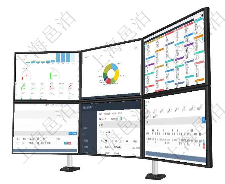 項目管理軟件訂單管理總經(jīng)理儀表盤可以查看本月利潤總額、本月新聯(lián)系、本月新訂單、本月新用戶。通過項目管理軟件現(xiàn)貨管理總經(jīng)理儀表盤種類比率餅圖顯示不同品種合同金額分布。客戶合同餅圖顯示不同合同項目管理軟件倉庫管理總經(jīng)理儀表盤可以查看庫位容量進度表，包括每個倉庫不同庫柜類別已用容量進度條在項目管理軟件車輛管理系統(tǒng)查詢車輛信息還會返回關聯(lián)的車輛違章信息：備注、違章時間、違章地點、主在項目管理軟件倉儲物流管理系統(tǒng)查詢物料維護返回的列表信息有：物料名稱、描述、編碼標識、物資類別在項目管理軟件銷售報價管理系統(tǒng)中查詢產(chǎn)品除了返回產(chǎn)品基本配置信息外，還可以返回關聯(lián)的訂單信息：