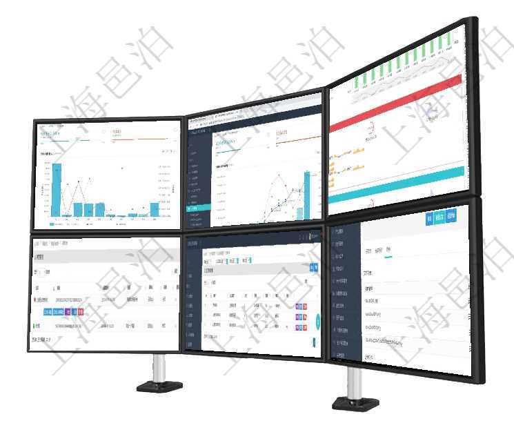 項目管理軟件訂單管理總經(jīng)理儀表盤可以查看本月利潤總額、本月新聯(lián)系、本月新訂單、本月新用戶。通過項目管理軟件財務核算管理總經(jīng)理儀表盤統(tǒng)計顯示本月收入、支出、應收、應付。整體運營摘要圖按照水平項目管理軟件現(xiàn)貨管理總經(jīng)理儀表盤統(tǒng)計顯示本月采購金額、銷售金額、新簽合同、期貨對沖。業(yè)務運營摘在項目管理軟件調(diào)查研究管理模塊查詢調(diào)查問卷列表返回公司、標識、創(chuàng)建時間、標題、所有人、布局、是在項目管理軟件MES生產(chǎn)制造管理系統(tǒng)查詢加工原料配置列表時返回：加工配置、序號、物資、數(shù)量、容項目管理軟件項目管理系統(tǒng)項目維護信息頁面可以添加附件，上傳文檔到項目信息下面。