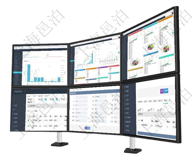 項(xiàng)目管理軟件訂單管理總經(jīng)理儀表盤可以查看本月利潤(rùn)總額、本月新聯(lián)系、本月新訂單、本月新用戶。通過項(xiàng)目管理軟件財(cái)務(wù)核算管理總經(jīng)理儀表盤財(cái)務(wù)核算圖按照水平時(shí)間軸顯示月度預(yù)算、收入、支出、開票、收項(xiàng)目管理軟件證券投資基金管理總經(jīng)理儀表盤可以查看基金進(jìn)度表，包括每個(gè)基金持倉(cāng)比率、年化收益、最在項(xiàng)目管理軟件里可通過產(chǎn)品管理系統(tǒng)查詢返回產(chǎn)品結(jié)點(diǎn)維護(hù)列表信息，比如：：?jiǎn)挝弧⒉块T、團(tuán)隊(duì)、父節(jié)在項(xiàng)目管理軟件車輛管理系統(tǒng)查詢車輛使用申請(qǐng)明細(xì)信息還會(huì)返回關(guān)聯(lián)的車輛使用日志列表：?jiǎn)挝弧⒉块T、在項(xiàng)目管理軟件車輛管理系統(tǒng)查詢車輛信息還會(huì)返回關(guān)聯(lián)的車輛加油信息：備注、加油時(shí)間、加油地點(diǎn)、主
