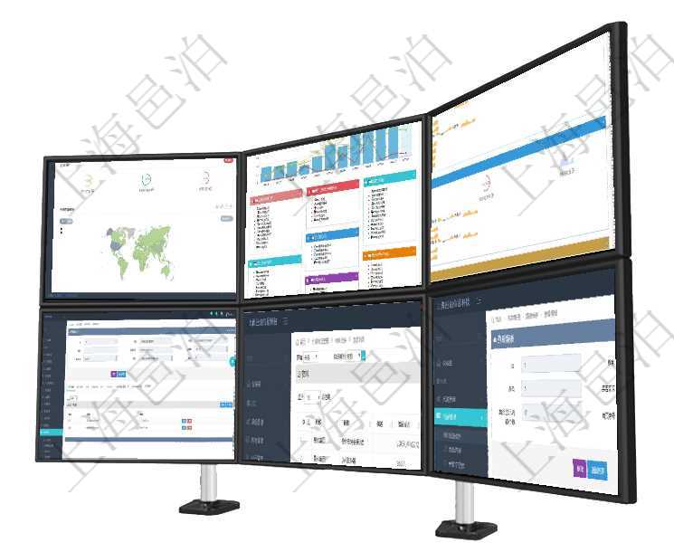 項(xiàng)目管理軟件訂單管理總經(jīng)理儀表盤可以按照地圖查看不同地區(qū)的用戶與銷售訂單信息，信息流提供給用戶項(xiàng)目管理軟件倉庫管理總經(jīng)理儀表盤統(tǒng)計(jì)顯示本月的入庫件數(shù)、出庫件數(shù)、訂單金額、發(fā)貨批次。倉庫運(yùn)營項(xiàng)目管理軟件現(xiàn)貨管理總經(jīng)理儀表盤可以查看現(xiàn)貨合同跟蹤進(jìn)度表及對沖比率，包括每個(gè)框架合同及子合同項(xiàng)目管理軟件會計(jì)管理模塊賬戶明細(xì)查詢還可以關(guān)聯(lián)查詢更多相關(guān)資料，比如賬戶余額信息：貨幣單位、最在項(xiàng)目管理軟件倉儲物流管理系統(tǒng)查詢物料維護(hù)返回的列表信息有：物料名稱、描述、編碼標(biāo)識、物資類別項(xiàng)目管理軟件的內(nèi)容管理集成了網(wǎng)站內(nèi)容發(fā)布模塊，可通過頻道維護(hù)內(nèi)容網(wǎng)站頁面的不同板塊。查詢頻道明