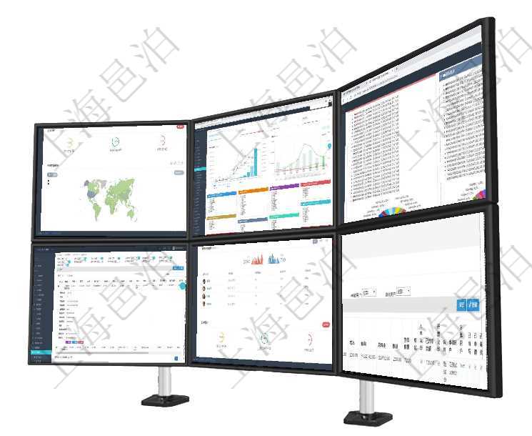項(xiàng)目管理軟件訂單管理總經(jīng)理儀表盤可以按照地圖查看不同地區(qū)的用戶與銷售訂單信息，信息流提供給用戶項(xiàng)目管理軟件財(cái)務(wù)核算管理總經(jīng)理儀表盤財(cái)務(wù)核算圖按照水平時(shí)間軸顯示月度預(yù)算、收入、支出、開(kāi)票、收項(xiàng)目管理軟件投資組合管理總經(jīng)理儀表盤可以查看投資組合虛擬基金池進(jìn)度表，包括每個(gè)組合不同資產(chǎn)基金通過(guò)項(xiàng)目管理軟件資產(chǎn)管理系統(tǒng)可以查看維護(hù)資產(chǎn)配置信息，比如：?jiǎn)挝弧⒉块T、業(yè)主、業(yè)主賬戶、使用者項(xiàng)目管理軟件市場(chǎng)營(yíng)銷管理總經(jīng)理儀表盤市場(chǎng)管理包括：創(chuàng)意、試驗(yàn)、市場(chǎng)、產(chǎn)品4類前端活動(dòng)與項(xiàng)目、收項(xiàng)目管理軟件采購(gòu)管理模塊原料明細(xì)查詢還可以關(guān)聯(lián)查詢更多相關(guān)資料，比如原料的所有采購(gòu)信息：訂單編