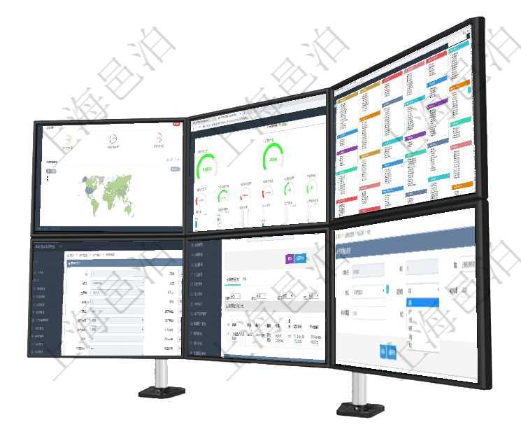 項目管理軟件訂單管理總經理儀表盤可以按照地圖查看不同地區(qū)的用戶與銷售訂單信息，信息流提供給用戶項目管理軟件生產制造管理總經理儀表盤可以查看1個月日均工時、1個月日均產量、1個月日均創(chuàng)值、1項目管理軟件倉庫管理總經理儀表盤可以查看庫位容量進度表，包括每個倉庫不同庫柜類別已用容量進度條在項目管理軟件資產管理系統(tǒng)中查詢資產配置信息，不僅返回資產配置的基本信息字段，還會返回子資產的在項目管理軟件車輛管理系統(tǒng)查詢車輛使用申請明細信息還會返回關聯(lián)的車輛使用日志列表：單位、部門、在項目管理軟件倉儲物流管理系統(tǒng)編輯修改物品變更信息的時候可以修改編輯的字段有變更批號、序號、物