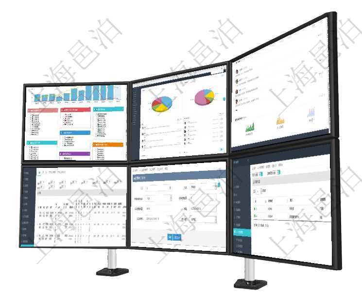 項目管理軟件倉庫管理總經(jīng)理儀表盤統(tǒng)計顯示本月的入庫件數(shù)、出庫件數(shù)、訂單金額、發(fā)貨批次。倉庫運(yùn)營項目管理軟件期貨投資管理總經(jīng)理儀表盤資金分類餅圖顯示投機(jī)、對沖、套利、現(xiàn)金、其它分布。資金來源項目管理軟件市場營銷管理總經(jīng)理儀表盤市場管理包括：創(chuàng)意、試驗、市場、產(chǎn)品4類前端活動與項目、收在項目管理軟件MES生產(chǎn)制造管理系統(tǒng)查看工廠信息時除了返回工廠信息，同時返回關(guān)聯(lián)的設(shè)備明細(xì)列表通過項目管理軟件人力資源管理模塊，人力資源消耗、工資支付、預(yù)算使用與其它財務(wù)現(xiàn)金流可以統(tǒng)一通過在項目管理軟件人力資源模塊，查詢監(jiān)督計劃信息返回計劃編號、部門、監(jiān)督管理員及描述等。