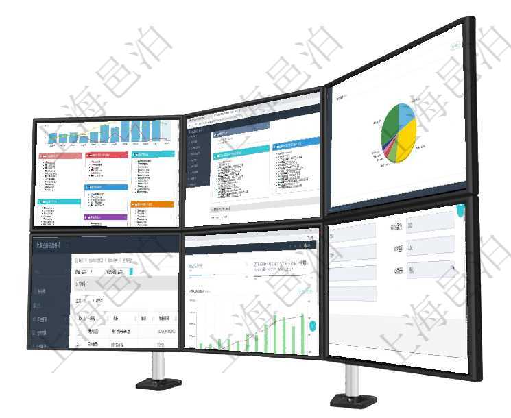 項(xiàng)目管理軟件倉庫管理總經(jīng)理儀表盤統(tǒng)計(jì)顯示本月的入庫件數(shù)、出庫件數(shù)、訂單金額、發(fā)貨批次。倉庫運(yùn)營項(xiàng)目管理軟件風(fēng)險(xiǎn)投資基金管理總經(jīng)理儀表盤可以查看項(xiàng)目投資運(yùn)營日程圖。圖表左邊包括投資項(xiàng)目與子項(xiàng)項(xiàng)目管理軟件現(xiàn)貨管理總經(jīng)理儀表盤種類比率餅圖顯示不同品種合同金額分布?？蛻艉贤瀳D顯示不同合同在項(xiàng)目管理軟件倉儲(chǔ)物流管理系統(tǒng)查詢物料維護(hù)返回的列表信息有：物料名稱、描述、編碼標(biāo)識(shí)、物資類別項(xiàng)目管理軟件人力資源管理總經(jīng)理儀表盤統(tǒng)計(jì)顯示本月生產(chǎn)、創(chuàng)值、成本、發(fā)展。直接人力運(yùn)營摘要圖按照在項(xiàng)目管理軟件車輛管理系統(tǒng)中查詢車輛使用日志明細(xì)信息返回單位、部門、團(tuán)隊(duì)、車輛、備注、記錄時(shí)間