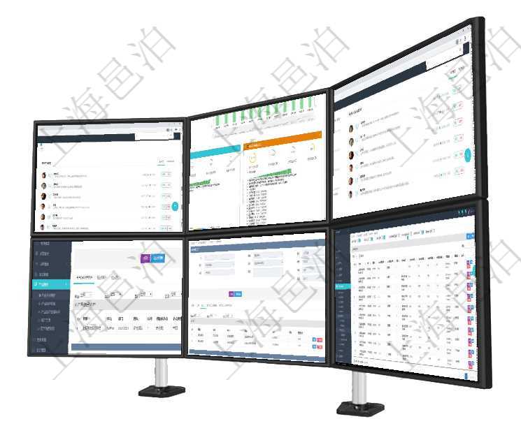 項目管理軟件倉庫管理總經(jīng)理儀表盤可以查看業(yè)務(wù)處理信息，比如入庫、出庫處理，同時也可以查看倉庫預(yù)項目管理軟件證券投資基金管理總經(jīng)理儀表盤統(tǒng)計顯示本月管理資金規(guī)模、新增客戶、客戶留存率、投資增項目管理軟件證券投資基金管理總經(jīng)理儀表盤可以查看業(yè)務(wù)溝通，比如投資點評、客戶資金，同時也可以查項目管理軟件產(chǎn)品管理模塊產(chǎn)品結(jié)點明細(xì)查詢還可以關(guān)聯(lián)查詢更多相關(guān)資料，比如子產(chǎn)品結(jié)點維護(hù)信息：單在項目管理軟件MES生產(chǎn)制造管理系統(tǒng)查看工廠信息時除了返回工廠信息，同時返回關(guān)聯(lián)的加工信息：單在項目管理軟件里，人力資源管理模塊可以查詢維護(hù)績效評分信息，比如：單位、部門、期間、人力資源類