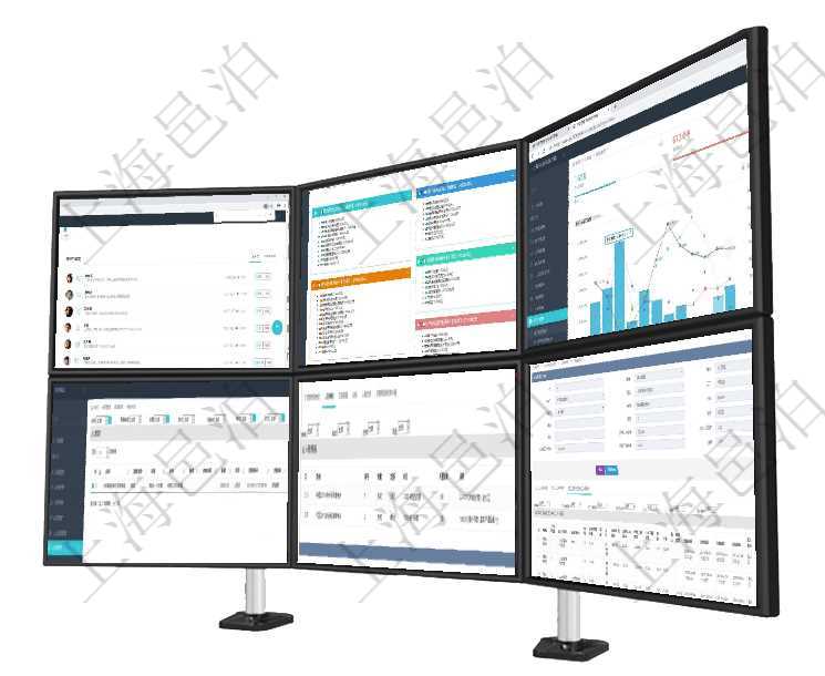 項目管理軟件倉庫管理總經理儀表盤可以查看業(yè)務處理信息，比如入庫、出庫處理，同時也可以查看倉庫預項目管理軟件市場營銷管理總經理儀表盤市場運營摘要圖水平時間軸按月顯示創(chuàng)意、試驗、市場、產品、項項目管理軟件項目管理總經理儀表盤統(tǒng)計顯示本月的在建項目、新建任務、完成任務、項目掙值。業(yè)務運營在項目管理軟件里可通過合同管理系統(tǒng)查詢返回合同票據(jù)信息，比如：合同、票據(jù)類型、關聯(lián)發(fā)票、票據(jù)名項目管理軟件會計管理模塊交易明細類型查詢還可以關聯(lián)查詢更多相關資料，比如入賬模板：套賬、序號、在項目管理軟件MES生產制造管理系統(tǒng)查詢工種明細信息的時候，還會返回關聯(lián)的加工執(zhí)行工種工人日志