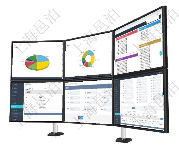 項(xiàng)目管理軟件倉(cāng)庫(kù)管理總經(jīng)理儀表盤可以查看業(yè)務(wù)處理信息，比如入庫(kù)、出庫(kù)處理，同時(shí)也可以查看倉(cāng)庫(kù)預(yù)項(xiàng)目管理軟件現(xiàn)貨管理總經(jīng)理儀表盤種類比率餅圖顯示不同品種合同金額分布?？蛻艉贤瀳D顯示不同合同項(xiàng)目管理軟件固定資產(chǎn)管理總經(jīng)理儀表盤可以查看資產(chǎn)項(xiàng)目進(jìn)度表，包括每個(gè)類別不同資產(chǎn)折舊進(jìn)度條、產(chǎn)項(xiàng)目管理軟件會(huì)計(jì)管理模塊資源單位維護(hù)查詢還可以關(guān)聯(lián)查詢更多相關(guān)資料，比如子資源單位信息：序號(hào)、在項(xiàng)目管理軟件倉(cāng)儲(chǔ)物流管理系統(tǒng)中查詢庫(kù)存明細(xì)信息的時(shí)候除了返回庫(kù)存基本字段信息，還會(huì)返回關(guān)聯(lián)的在項(xiàng)目管理軟件資產(chǎn)管理系統(tǒng)中查詢資產(chǎn)配置信息，不僅返回資產(chǎn)配置的基本信息字段，還會(huì)返回倉(cāng)庫(kù)信息