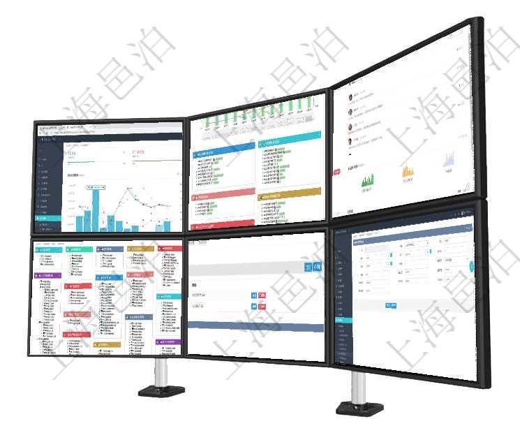 項目管理軟件項目管理總經理儀表盤統(tǒng)計顯示本月的在建項目、新建任務、完成任務、項目掙值。業(yè)務運營項目管理軟件生產制造管理總經理儀表盤統(tǒng)計顯示本月生產、創(chuàng)值、成本、運維。生產人力運營摘要圖按照項目管理軟件期貨投資管理總經理儀表盤可以查看銷售經理業(yè)績、客戶支持情況、訂單簽約統(tǒng)計、機房運營項目管理軟件通過html頁面組織和管理在線系統(tǒng)使用幫助，系統(tǒng)運維人員可通過幫助系統(tǒng)實時更新發(fā)布項目管理軟件會計管理模塊賬戶明細查詢還可以關聯查詢更多相關資料，比如賬戶余額信息：貨幣單位、最通過項目管理軟件財務管理系統(tǒng)，可以修改差旅標準信息字段數據：差旅標準代碼、單位、部門、崗位級別