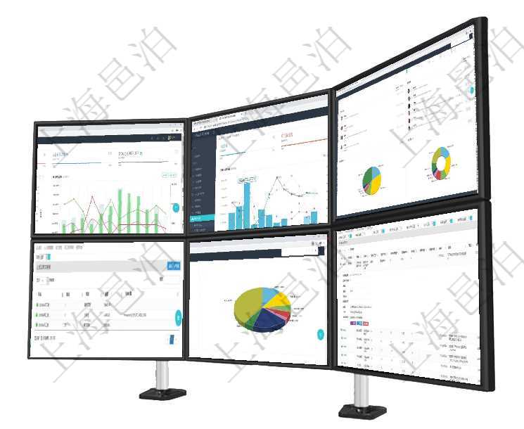 項目管理軟件項目管理總經(jīng)理儀表盤統(tǒng)計顯示本月的在建項目、新建任務(wù)、完成任務(wù)、項目掙值。業(yè)務(wù)運營項目管理軟件項目管理總經(jīng)理儀表盤統(tǒng)計顯示本月的在建項目、新建任務(wù)、完成任務(wù)、項目掙值。業(yè)務(wù)運營項目管理軟件現(xiàn)貨管理總經(jīng)理儀表盤種類比率餅圖顯示不同品種合同金額分布?？蛻艉贤瀳D顯示不同合同在項目管理軟件中，可以查詢得到每筆員工收支的明細(xì)項目，并且可以使用公式與引用計算來關(guān)聯(lián)計算不同項目管理軟件證券投資基金管理總經(jīng)理儀表盤可以查看業(yè)務(wù)溝通，比如投資點評、客戶資金，同時也可以查在項目管理軟件銷售報價管理系統(tǒng)中查詢報價項目維護(hù)信息后返回報價項目明細(xì)：訂單、報價方法、定價方