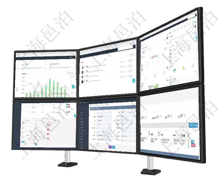 項(xiàng)目管理軟件項(xiàng)目管理總經(jīng)理儀表盤統(tǒng)計(jì)顯示本月的在建項(xiàng)目、新建任務(wù)、完成任務(wù)、項(xiàng)目掙值。業(yè)務(wù)運(yùn)營項(xiàng)目管理軟件市場營銷管理總經(jīng)理儀表盤市場管理包括：創(chuàng)意、試驗(yàn)、市場、產(chǎn)品4類前端活動與項(xiàng)目、收項(xiàng)目管理軟件人力資源管理總經(jīng)理儀表盤可以查看公司發(fā)展里程碑、公司事件時(shí)間線、銷售經(jīng)理業(yè)績統(tǒng)計(jì)、在項(xiàng)目管理系統(tǒng)調(diào)查問卷管理模塊，查看調(diào)查明細(xì)的時(shí)候，還會返回關(guān)聯(lián)的調(diào)查明細(xì)問題列表。在問題列表在項(xiàng)目管理軟件MES生產(chǎn)制造管理系統(tǒng)中查詢加工執(zhí)行工種工人日志明細(xì)信息返回工種配置、加工配置、在項(xiàng)目管理軟件服務(wù)管理系統(tǒng)中查詢服務(wù)票證信息，不僅返回服務(wù)票證的基本信息字段，還會返回子服務(wù)票