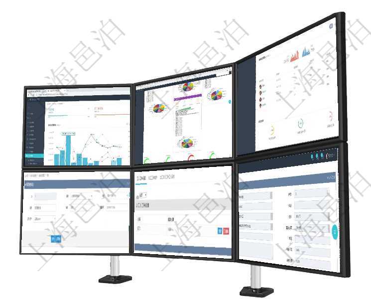 項目管理軟件項目管理總經(jīng)理儀表盤項目收支圖按照水平時間軸顯示月度項目掙值、新簽項目、待完成項目項目管理軟件證券投資基金管理總經(jīng)理儀表盤可以查看基金進(jìn)度表，包括每個基金持倉比率、年化收益、最項目管理軟件證券投資基金管理總經(jīng)理儀表盤可以查看業(yè)務(wù)溝通，比如投資點(diǎn)評、客戶資金，同時也可以查通過項目管理軟件CRM客戶關(guān)系管理系統(tǒng)修改銷售項目時可以編輯修改的字段有：市場、項目名稱、項目在項目管理軟件MES生產(chǎn)制造管理系統(tǒng)查詢工種明細(xì)信息的時候，返回字段信息有：單位、部門、團(tuán)隊、項目管理軟件人力資源管理系統(tǒng)可以通過團(tuán)隊明細(xì)子頁面查詢得到該團(tuán)隊的團(tuán)隊成員信息，比如：人員姓名