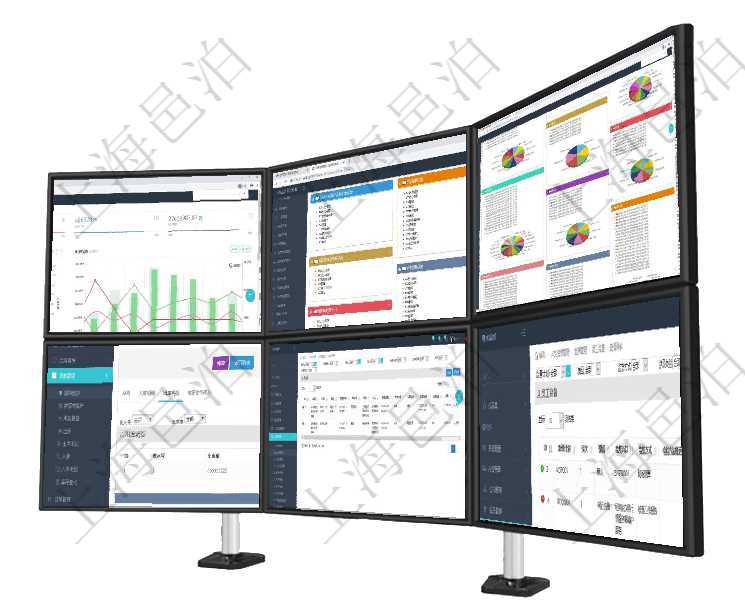 項目管理軟件項目管理總經(jīng)理儀表盤項目收支圖按照水平時間軸顯示月度項目掙值、新簽項目、待完成項目項目管理軟件財務(wù)核算管理總經(jīng)理儀表盤可以查看1個月日均收入、1個月日均支出、1個月日均應(yīng)收、1項目管理軟件投資組合管理總經(jīng)理儀表盤可以查看投資組合虛擬基金池進度表，包括每個組合不同資產(chǎn)基金項目管理軟件采購管理模塊原料明細(xì)查詢還可以關(guān)聯(lián)查詢更多相關(guān)資料，比如原料的所有出庫信息：流水號在項目管理軟件里可通過合同管理系統(tǒng)查詢返回合同發(fā)票信息，比如：合同、名稱、描述、創(chuàng)建者、單位、在項目管理軟件人力資源模塊，查詢員工監(jiān)督信息返回監(jiān)督計劃、項次、原因、監(jiān)督項目、監(jiān)督方式、檢驗