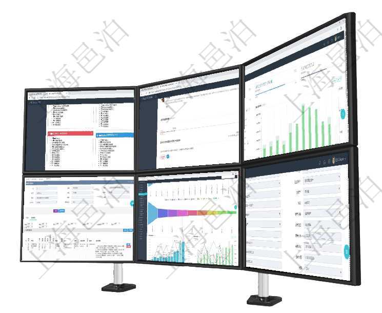 項目管理軟件項目管理總經(jīng)理儀表盤可以查看1個月日均掙值、1個月日均新項目、1個月日均成本、1個項目管理軟件期貨投資管理總經(jīng)理儀表盤可以查看銷售經(jīng)理業(yè)績、客戶支持情況、訂單簽約統(tǒng)計、機房運營項目管理軟件現(xiàn)貨管理總經(jīng)理儀表盤統(tǒng)計顯示本月采購金額、銷售金額、新簽合同、期貨對沖。業(yè)務(wù)運營摘在項目管理軟件服務(wù)管理系統(tǒng)中查詢服務(wù)配置信息，不僅返回服務(wù)的基本配置信息字段，還會返回服務(wù)票證項目管理軟件市場營銷管理總經(jīng)理儀表盤銷售漏斗圖包括：(1).客戶線索;(2).意向客戶;(3)在項目管理軟件資產(chǎn)管理系統(tǒng)中查詢資產(chǎn)配置信息，不僅返回資產(chǎn)配置的基本信息字段，還會返回倉庫信息