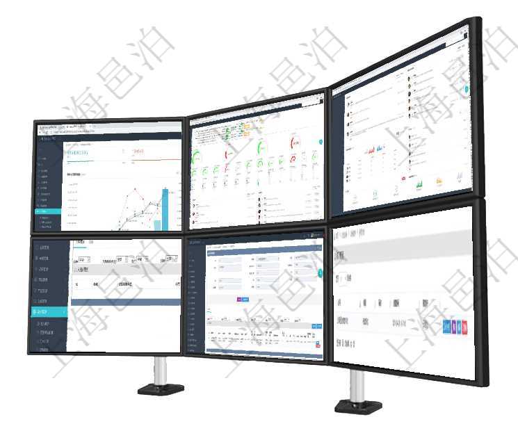 項(xiàng)目管理軟件財(cái)務(wù)核算管理總經(jīng)理儀表盤財(cái)務(wù)核算圖按照水平時(shí)間軸顯示月度預(yù)算、收入、支出、開票、收項(xiàng)目管理軟件現(xiàn)貨管理總經(jīng)理儀表盤可以查看1個(gè)月日均采購、1個(gè)月日均銷售、1個(gè)月日均貨運(yùn)、1個(gè)月項(xiàng)目管理軟件證券投資基金管理總經(jīng)理儀表盤可以查看業(yè)務(wù)溝通，比如投資點(diǎn)評、客戶資金，同時(shí)也可以查項(xiàng)目管理軟件會計(jì)管理模塊會計(jì)科目明細(xì)查詢還可以關(guān)聯(lián)查詢更多相關(guān)資料，比如入賬模板配置：套賬、交在項(xiàng)目管理軟件倉儲物流管理系統(tǒng)中查看物料明細(xì)頁面時(shí)，還可以查看和物料關(guān)聯(lián)的物品信息：資產(chǎn)、名稱在項(xiàng)目管理軟件在線試卷模塊通過查詢試卷可以查詢維護(hù)練習(xí)試卷列表，返回公司、標(biāo)題、描述、創(chuàng)建時(shí)間