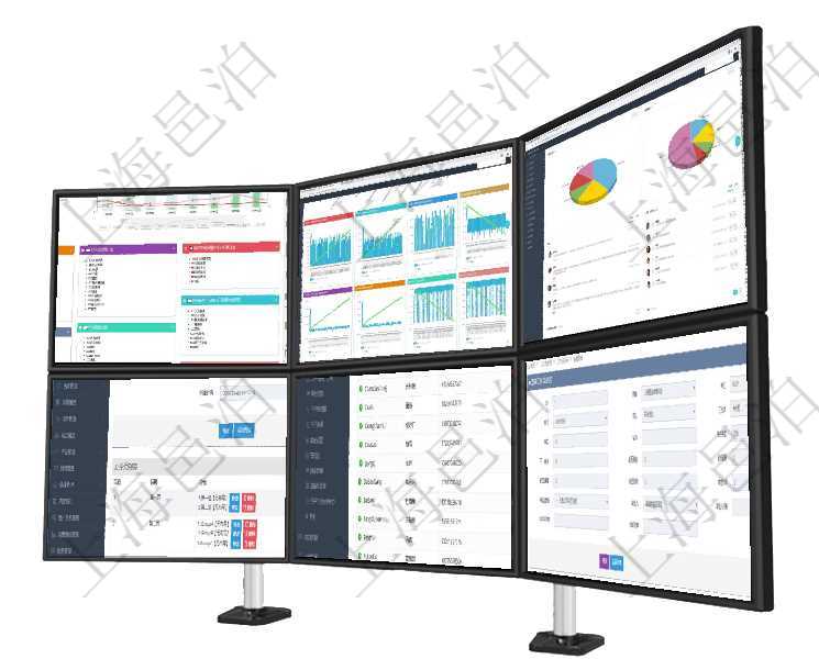 項目管理軟件財務核算管理總經(jīng)理儀表盤財務核算圖按照水平時間軸顯示月度預算、收入、支出、開票、收項目管理軟件商業(yè)計劃管理總經(jīng)理儀表盤商業(yè)計劃現(xiàn)金流量表則動態(tài)顯示公司運營中不同投資項目商業(yè)計劃項目管理軟件期貨投資管理總經(jīng)理儀表盤資金分類餅圖顯示投機、對沖、套利、現(xiàn)金、其它分布。資金來源在項目管理系統(tǒng)調(diào)查問卷管理模塊，查看調(diào)查明細的時候，還會返回關聯(lián)的調(diào)查明細多頁布局配置，每頁里用戶管理查詢可以查到項目管理軟件中的用戶信息列表，包括：用戶登錄代碼、名稱、手機、電話、郵箱、在項目管理軟件工作流管理系統(tǒng)查詢工作流結點明細返回單位、部門、團隊、工作流、序號、名稱、結點類