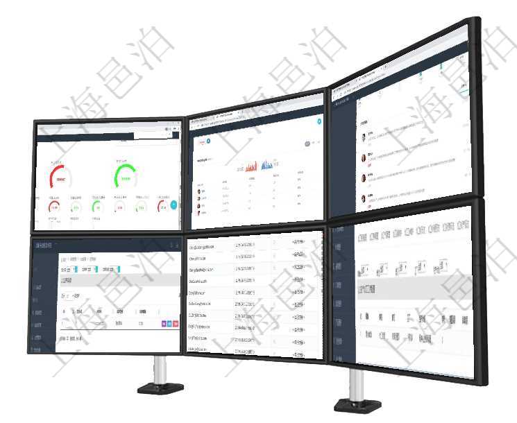 項(xiàng)目管理軟件財(cái)務(wù)核算管理總經(jīng)理儀表盤(pán)可以調(diào)控多種參數(shù)指標(biāo)：預(yù)算偏差、超值比率、收入增長(zhǎng)、支出增項(xiàng)目管理軟件訂單管理總經(jīng)理儀表盤(pán)可以按照地圖查看不同地區(qū)的用戶與銷(xiāo)售訂單信息，信息流提供給用戶項(xiàng)目管理軟件項(xiàng)目管理總經(jīng)理儀表盤(pán)可以查看業(yè)務(wù)溝通信息，比如創(chuàng)意討論、行政支持，同時(shí)也可以查看審在項(xiàng)目管理軟件里可通過(guò)采購(gòu)管理系統(tǒng)查詢返回出庫(kù)明細(xì)信息，比如：流水號(hào)、出庫(kù)單、出庫(kù)物資、出庫(kù)數(shù)用戶管理查詢可以查到項(xiàng)目管理軟件中的用戶信息列表，包括：用戶登錄代碼、名稱、手機(jī)、電話、郵箱、在項(xiàng)目管理軟件MES生產(chǎn)制造管理系統(tǒng)查詢加工明細(xì)信息時(shí)，還返回了關(guān)聯(lián)的生產(chǎn)加工工序配置：?jiǎn)挝弧?/><br/><p style=
