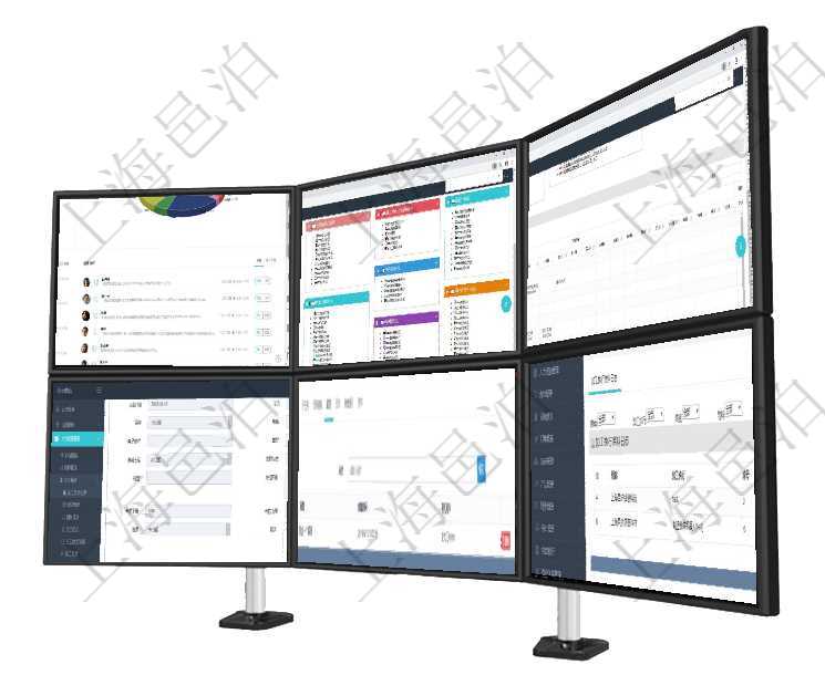 項(xiàng)目管理軟件財(cái)務(wù)核算管理總經(jīng)理儀表盤可以查看業(yè)務(wù)溝通信息，比如預(yù)算報(bào)銷、收付發(fā)票，同時(shí)也可以查項(xiàng)目管理軟件倉(cāng)庫(kù)管理總經(jīng)理儀表盤可以查看庫(kù)位容量進(jìn)度表，包括每個(gè)倉(cāng)庫(kù)不同庫(kù)柜類別已用容量進(jìn)度條項(xiàng)目管理軟件風(fēng)險(xiǎn)投資基金管理總經(jīng)理儀表盤可以查看項(xiàng)目投資運(yùn)營(yíng)日程圖。圖表左邊包括投資項(xiàng)目與子項(xiàng)項(xiàng)目管理軟件人力資源管理模塊員工基本信息資料明細(xì)查詢還可以關(guān)聯(lián)查詢更多相關(guān)資料，比如績(jī)效結(jié)果：項(xiàng)目管理軟件項(xiàng)目管理模塊任務(wù)維護(hù)明細(xì)查詢還可以關(guān)聯(lián)查詢更多相關(guān)資料，比如任務(wù)留言：留言消息、創(chuàng)在項(xiàng)目管理軟件MES生產(chǎn)制造管理系統(tǒng)查詢加工原料配置信息時(shí)，還返回了關(guān)聯(lián)的加工執(zhí)行原料日志：加