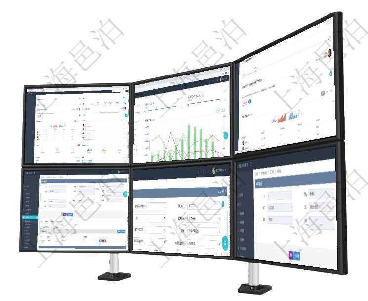 項(xiàng)目管理軟件財(cái)務(wù)核算管理總經(jīng)理儀表盤可以查看公司發(fā)展里程碑、公司事件時(shí)間線、銷售經(jīng)理業(yè)績統(tǒng)計(jì)、項(xiàng)目管理軟件項(xiàng)目管理總經(jīng)理儀表盤統(tǒng)計(jì)顯示本月的在建項(xiàng)目、新建任務(wù)、完成任務(wù)、項(xiàng)目掙值。業(yè)務(wù)運(yùn)營項(xiàng)目管理軟件商業(yè)計(jì)劃管理總經(jīng)理儀表盤討論區(qū)包括待處理和已批準(zhǔn)業(yè)務(wù)討論，決策、會議與行動(dòng)區(qū)包括待項(xiàng)目管理軟件采購管理模塊原料明細(xì)查詢還可以關(guān)聯(lián)查詢更多相關(guān)資料，比如原料的所有入庫信息：流水號在項(xiàng)目管理軟件CRM客戶關(guān)系管理系統(tǒng)中修改客戶拜訪信息時(shí)可以編輯修改的客戶字段有：潛在客戶、來在項(xiàng)目管理軟件MES生產(chǎn)制造管理系統(tǒng)查看工廠信息時(shí)除了返回工廠信息，同時(shí)返回關(guān)聯(lián)的生產(chǎn)加工工序