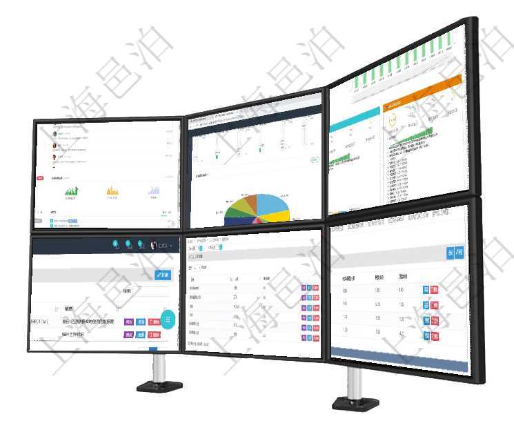項目管理軟件財務核算管理總經(jīng)理儀表盤可以查看公司發(fā)展里程碑、公司事件時間線、銷售經(jīng)理業(yè)績統(tǒng)計、項目管理軟件投資組合管理總經(jīng)理儀表盤可以查看業(yè)務溝通，比如投資業(yè)務、資金客戶，同時也可以查看風項目管理軟件證券投資基金管理總經(jīng)理儀表盤統(tǒng)計顯示本月管理資金規(guī)模、新增客戶、客戶留存率、投資增項目管理軟件可以使用系統(tǒng)參數(shù)來配置個性化的部署，查詢系統(tǒng)參數(shù)頁面返回參數(shù)名稱、參數(shù)值及參數(shù)描述在項目管理軟件MES生產(chǎn)制造管理系統(tǒng)查詢工人工種設置可以查詢每個工種配置的工人，也可以查詢每個在項目管理軟件MES生產(chǎn)制造管理系統(tǒng)查詢加工明細信息時，還返回了關聯(lián)的加工設備配置：序號、設備