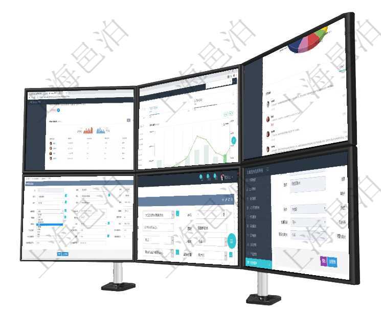 項目管理軟件財務(wù)核算管理總經(jīng)理儀表盤可以查看銷售經(jīng)理業(yè)績統(tǒng)計、客戶支持情況、訂單統(tǒng)計及機房運營項目管理軟件財務(wù)核算管理總經(jīng)理儀表盤財務(wù)核算圖按照水平時間軸顯示月度預(yù)算、收入、支出、開票、收項目管理軟件證券投資基金管理總經(jīng)理儀表盤可以查看業(yè)務(wù)溝通，比如投資點評、客戶資金，同時也可以查在項目管理軟件MES生產(chǎn)制造管理系統(tǒng)可以修改設(shè)備信息：單位、部門、團隊、工廠、資產(chǎn)、名稱、描述項目管理軟件人力資源管理可以修改維護團隊信息，比如：上級團隊、序號、名稱、代碼、描述、財務(wù)人、項目管理軟件財務(wù)管理模塊預(yù)算維護明細查詢還可以關(guān)聯(lián)查詢更多相關(guān)資料，比如差旅信息：申請時間、審