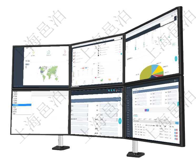 項(xiàng)目管理軟件財(cái)務(wù)核算管理總經(jīng)理儀表盤可以查看銷售經(jīng)理業(yè)績(jī)統(tǒng)計(jì)、客戶支持情況、訂單統(tǒng)計(jì)及機(jī)房運(yùn)營(yíng)項(xiàng)目管理軟件市場(chǎng)營(yíng)銷管理總經(jīng)理儀表盤市場(chǎng)管理包括：創(chuàng)意、試驗(yàn)、市場(chǎng)、產(chǎn)品4類前端活動(dòng)與項(xiàng)目、收項(xiàng)目管理軟件投資組合管理總經(jīng)理儀表盤可以查看業(yè)務(wù)溝通，比如投資業(yè)務(wù)、資金客戶，同時(shí)也可以查看風(fēng)通過(guò)項(xiàng)目管理軟件CRM客戶關(guān)系管理系統(tǒng)可以編輯修改市場(chǎng)細(xì)分信息：市場(chǎng)、描述、戰(zhàn)略、預(yù)計(jì)年收入、項(xiàng)目管理軟件人力資源管理系統(tǒng)可以通過(guò)團(tuán)隊(duì)明細(xì)子頁(yè)面查詢得到該團(tuán)隊(duì)的團(tuán)隊(duì)成員信息，比如：人員姓名在項(xiàng)目管理軟件MES生產(chǎn)制造管理系統(tǒng)中查詢生產(chǎn)計(jì)劃執(zhí)行日志明細(xì)信息還會(huì)返回生產(chǎn)加工工序執(zhí)行日志