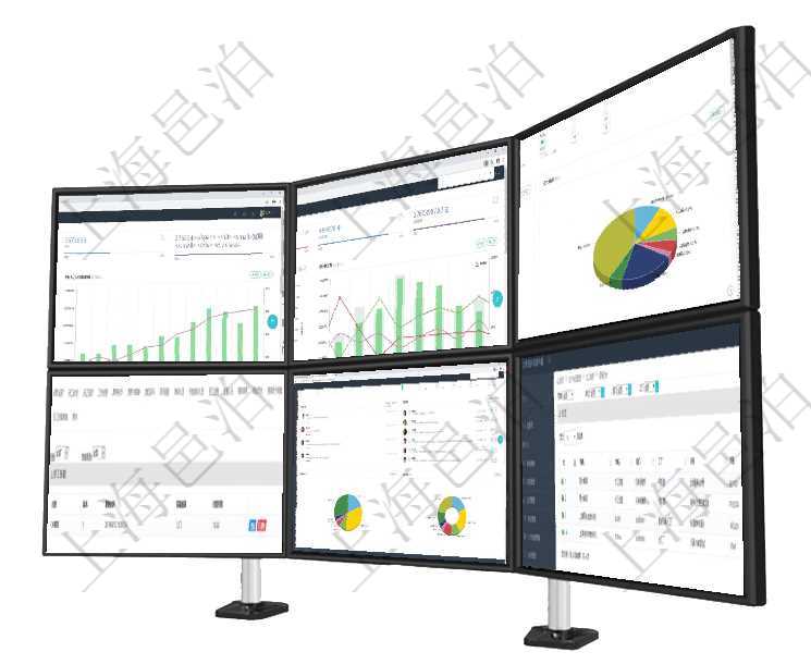 項目管理軟件人力資源管理總經理儀表盤統(tǒng)計顯示本月生產、創(chuàng)值、成本、發(fā)展。直接人力運營摘要圖按照項目管理軟件項目管理總經理儀表盤項目收支圖按照水平時間軸顯示月度項目掙值、新簽項目、待完成項目項目管理軟件財務核算管理總經理儀表盤可以調控多種參數(shù)指標：預算偏差、超值比率、收入增長、支出增項目管理軟件人力資源管理模塊員工基本信息資料明細查詢還可以關聯(lián)查詢更多相關資料，比如員工技能：項目管理軟件現(xiàn)貨管理總經理儀表盤種類比率餅圖顯示不同品種合同金額分布?？蛻艉贤瀳D顯示不同合同在項目管理軟件MES生產制造管理系統(tǒng)查詢加工返回的列表信息有：單位、部門、工廠、名稱、代碼、描