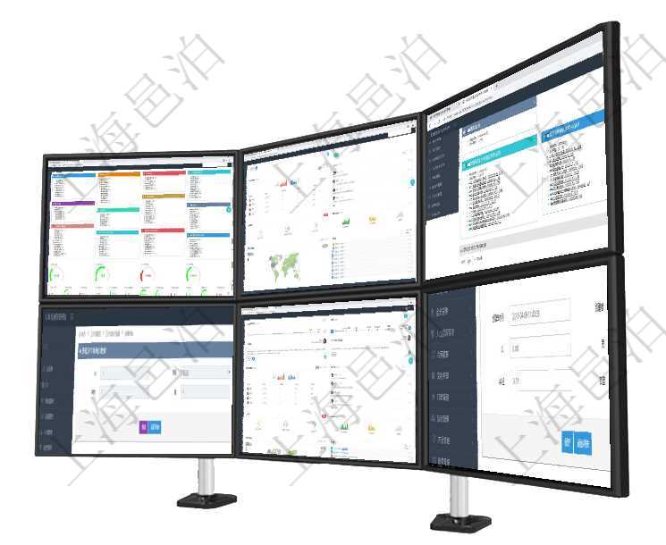 項目管理軟件人力資源管理總經(jīng)理儀表盤可以查看人力項目進度表，包括每個公司不同部門部門年度目標(biāo)進項目管理軟件訂單管理總經(jīng)理儀表盤可以按照地圖查看不同地區(qū)的用戶與銷售訂單信息，信息流提供給用戶項目管理軟件風(fēng)險投資基金管理總經(jīng)理儀表盤可以查看項目投資運營日程圖。圖表左邊包括投資項目與子項在項目管理軟件工作流系統(tǒng)中可以查詢工作流執(zhí)行數(shù)據(jù)明細(xì)，返回流程、表單、字段及數(shù)據(jù)值。項目管理軟件訂單管理總經(jīng)理儀表盤可以查看公司發(fā)展里程碑與公司關(guān)鍵事件時間線。銷售經(jīng)理統(tǒng)計表列出在項目管理軟件倉儲物流管理系統(tǒng)修改庫柜容器時可以編輯修改的字段信息有：父容器、序號、倉庫、資產(chǎn)