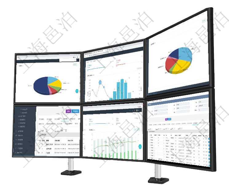 項目管理軟件人力資源管理總經(jīng)理儀表盤可以查看業(yè)務(wù)討論，比如業(yè)務(wù)溝通、資金流動，同時也可以查看預(yù)項目管理軟件倉庫管理總經(jīng)理儀表盤統(tǒng)計顯示本月的入庫件數(shù)、出庫件數(shù)、訂單金額、發(fā)貨批次。倉庫運營項目管理軟件倉庫管理總經(jīng)理儀表盤可以查看業(yè)務(wù)處理信息，比如入庫、出庫處理，同時也可以查看倉庫預(yù)項目管理軟件人力資源管理模塊員工基本信息資料明細(xì)查詢還可以關(guān)聯(lián)查詢更多相關(guān)資料，比如員工工作經(jīng)項目管理軟件證券投資基金管理總經(jīng)理儀表盤統(tǒng)計顯示本月管理資金規(guī)模、新增客戶、客戶留存率、投資增在項目管理軟件MES生產(chǎn)制造管理系統(tǒng)查詢加工明細(xì)信息時，還返回了關(guān)聯(lián)的加工執(zhí)行設(shè)備日志：設(shè)備配