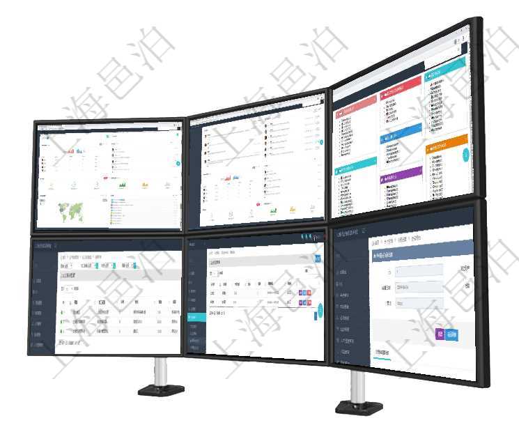項目管理軟件人力資源管理總經(jīng)理儀表盤可以查看銷售經(jīng)理業(yè)績統(tǒng)計、客戶支持情況、訂單統(tǒng)計及機房運營項目管理軟件證券投資基金管理總經(jīng)理儀表盤可以查看業(yè)務(wù)溝通，比如投資點評、客戶資金，同時也可以查項目管理軟件倉庫管理總經(jīng)理儀表盤可以查看庫位容量進度表，包括每個倉庫不同庫柜類別已用容量進度條在項目管理軟件MES生產(chǎn)制造管理系統(tǒng)查詢加工租用配置列表時返回：加工配置、序號、物資、數(shù)量、容項目管理軟件會員管理系統(tǒng)多級分銷分潤查詢列表返回的配置信息包括：父會員、子會員、分紅比率，備注項目管理軟件會計管理模塊交易結(jié)算明細查詢可以返回的信息字段有：我方賬戶、對手方賬戶、結(jié)算日期、
