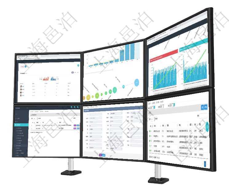 項目管理軟件人力資源管理總經(jīng)理儀表盤可以查看銷售經(jīng)理業(yè)績統(tǒng)計、客戶支持情況、訂單統(tǒng)計及機房運營項目管理軟件商業(yè)計劃管理總經(jīng)理儀表盤可以查看本月利潤總額完成進度、新客戶聯(lián)系更新、新訂單增長、項目管理軟件商業(yè)計劃管理總經(jīng)理儀表盤商業(yè)計劃現(xiàn)金流量表則動態(tài)顯示公司運營中不同投資項目商業(yè)計劃項目管理軟件可以使用系統(tǒng)參數(shù)來配置個性化的部署，查詢系統(tǒng)參數(shù)頁面返回參數(shù)名稱、參數(shù)值及參數(shù)描述在項目管理軟件財務管理模塊查詢差旅申請明細信息時，返回相關信息：申請時間、審批時間、申請用戶、項目管理軟件查詢公司部門列表返回的部門信息包括：名稱、代碼、描述、單位、經(jīng)理、地點、地址等。